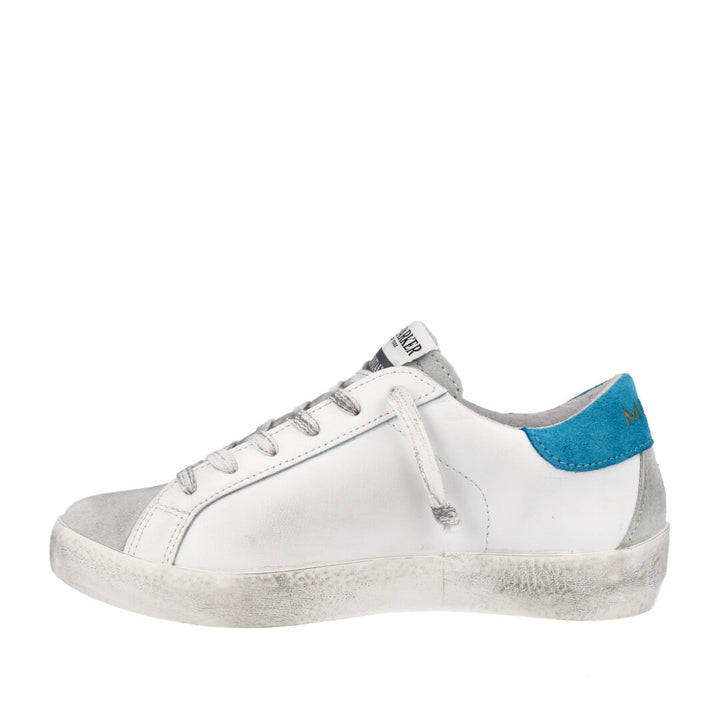 Uma Parker SuperMoon Blue Sky Pezzi Unici