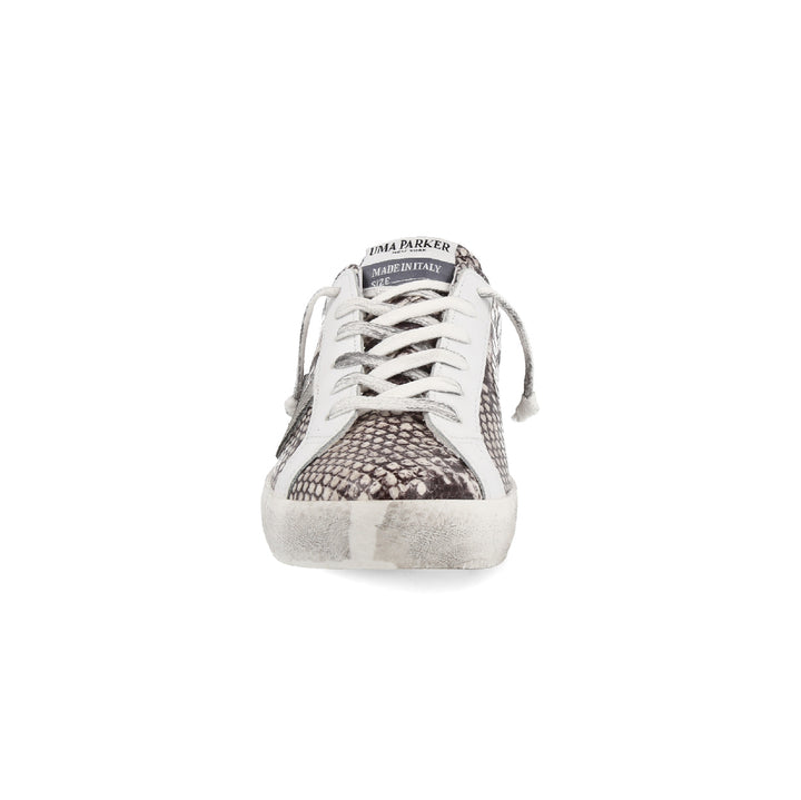 Uma Parker SuperMoon Flashy Acquista Ora