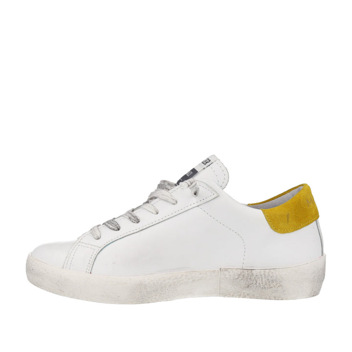 Uma Parker SuperMoon Spice Fino Al -60%