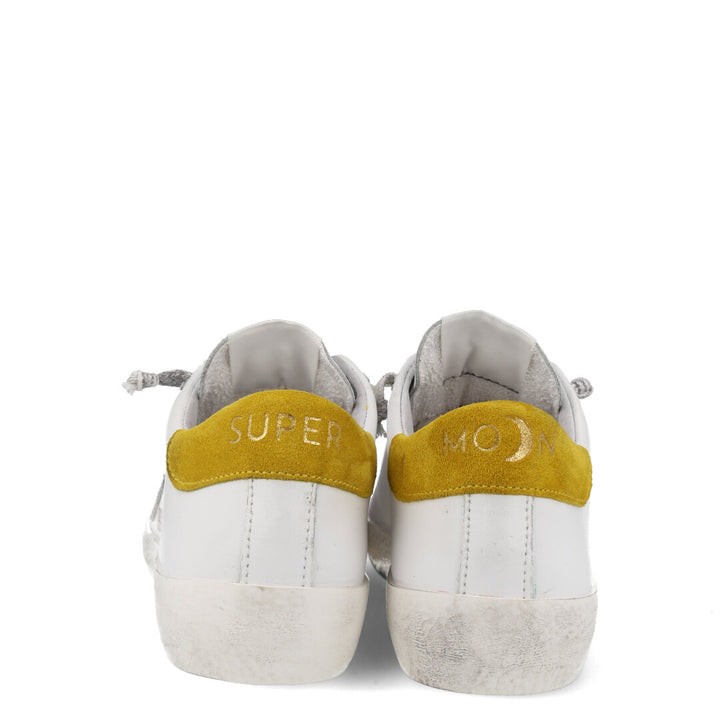 Uma Parker SuperMoon Spice Fino Al -60%