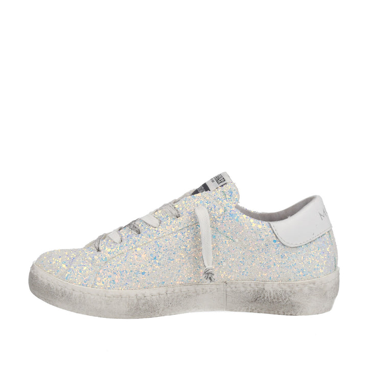 Uma Parker SuperMoon White Glam Shopping Online