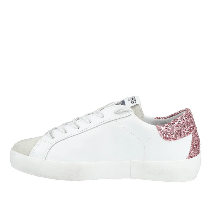 Uma Parker SuperMoon Candy Lane Prezzo Ridotto