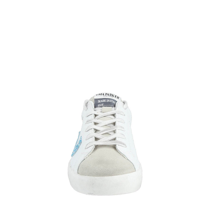 Uma Parker SuperMoon Candy Lane Prezzo Ridotto