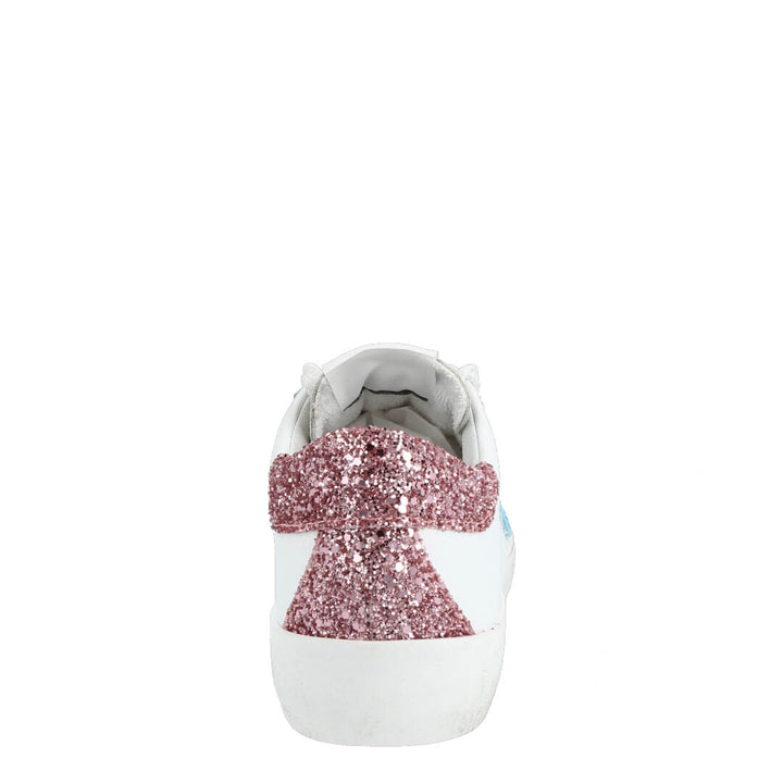 Uma Parker SuperMoon Candy Lane Prezzo Ridotto