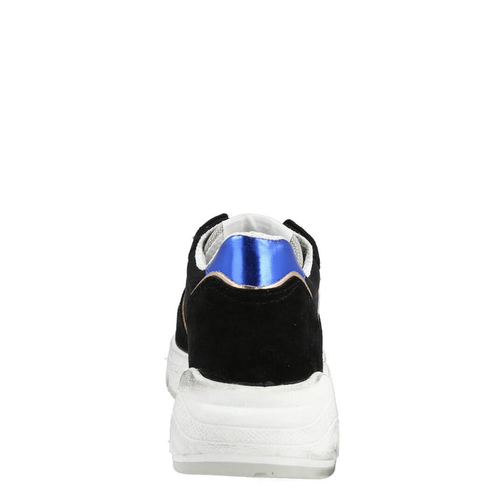 Uma Parker SuperMoon El Bright Night Convenienza