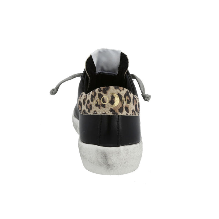 Uma Parker SuperMoon Gold Leopard Outlet