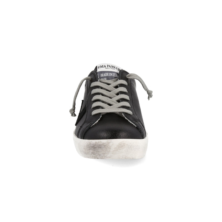 Uma Parker SuperMoon Total Black Outlet
