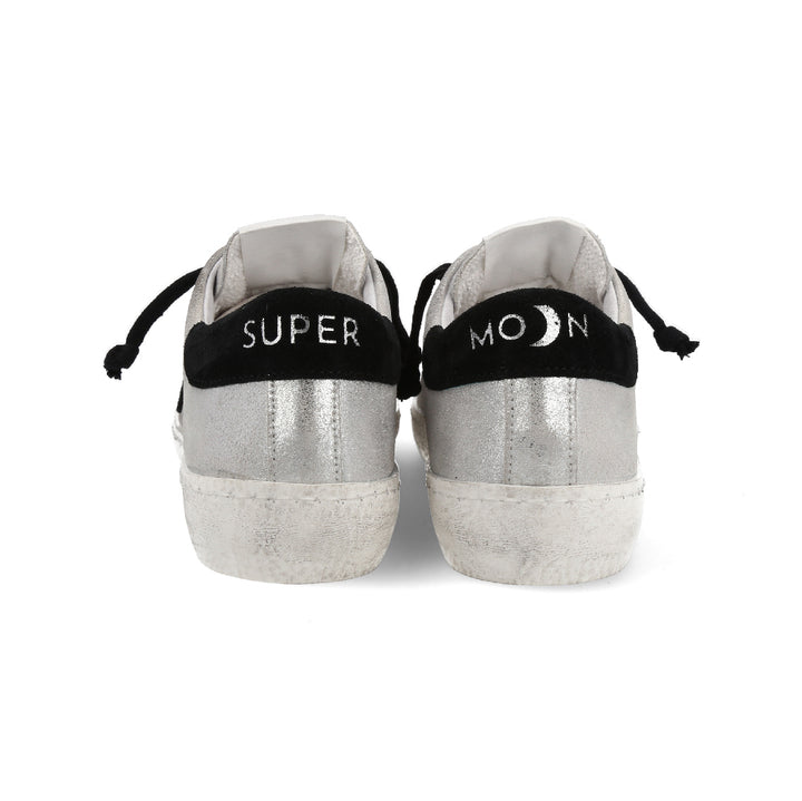 Uma Parker SuperMoon Dark Side In Vendita