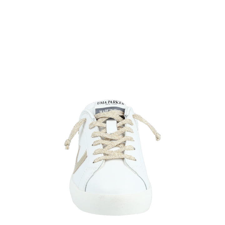 Uma Parker SuperMoon Studs Saldi