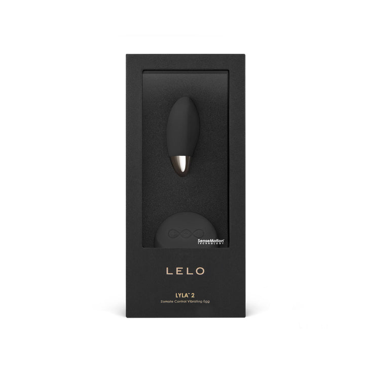 Uma Parker LYLA 2 Obsiliam Black Offerta temporanea