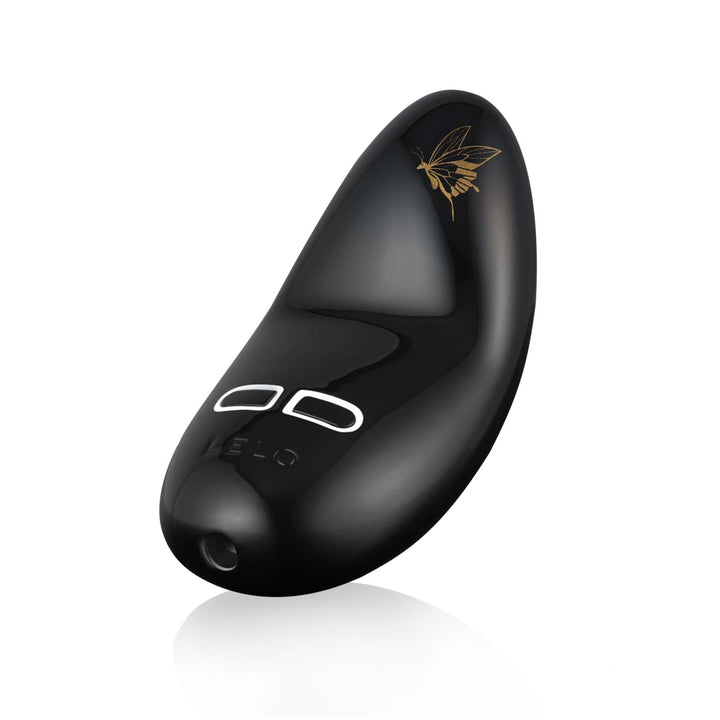 Uma Parker NEA 2 Obsidian Black Outlet