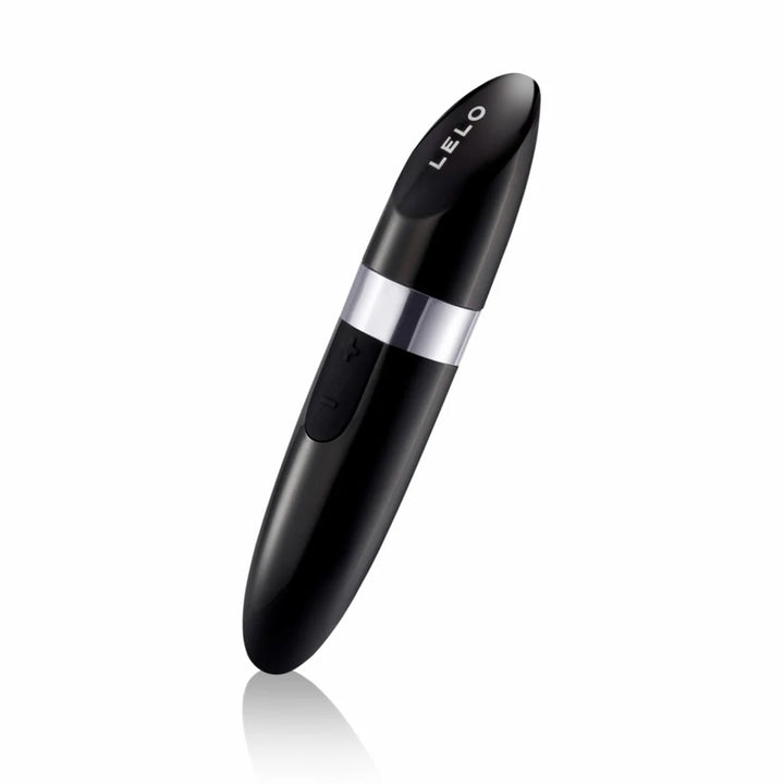 Uma Parker MIA 2 Black