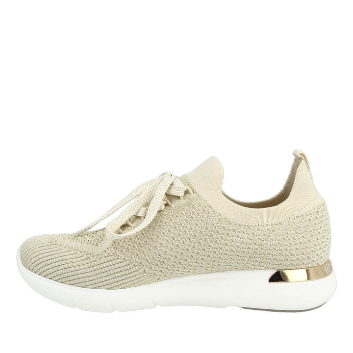 Uma Parker Moscow Beige Gold Saldi Di Fabbrica