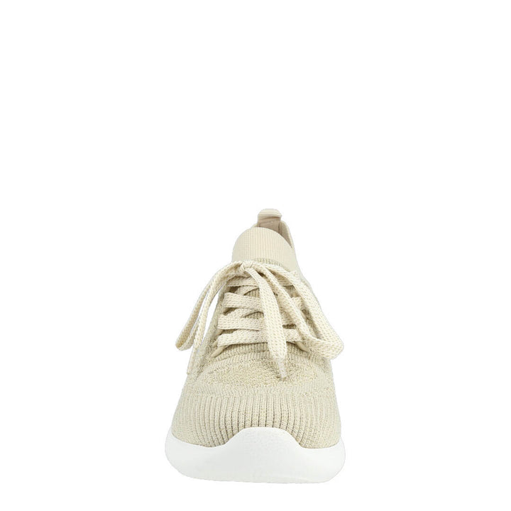 Uma Parker Moscow Beige Gold Saldi Di Fabbrica