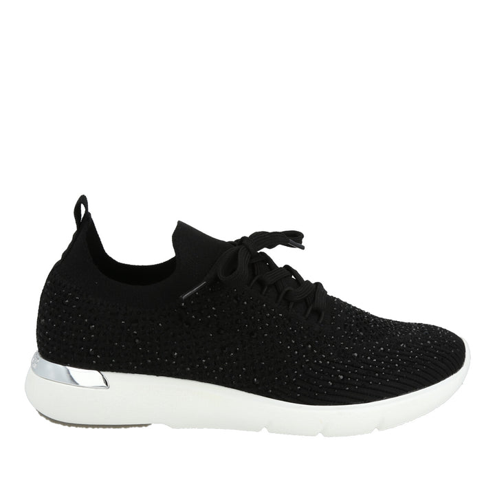Uma Parker Moscow Diamond Black