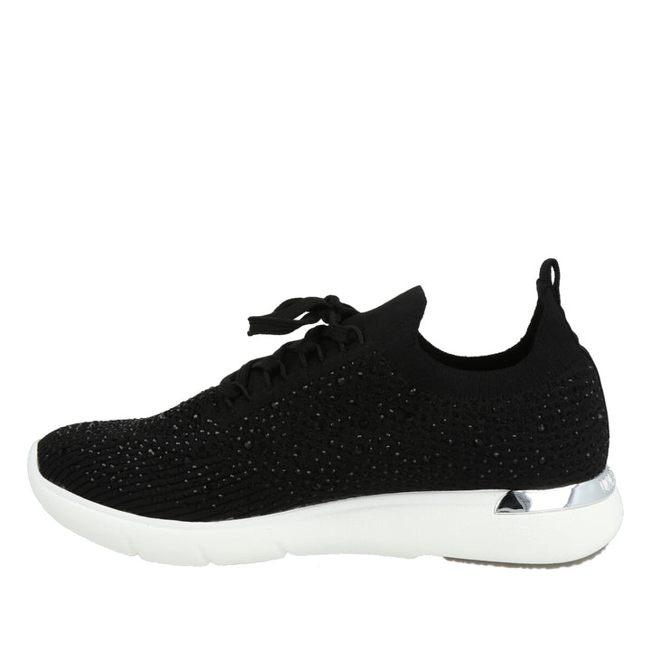 Uma Parker Moscow Diamond Black I Più Venduti