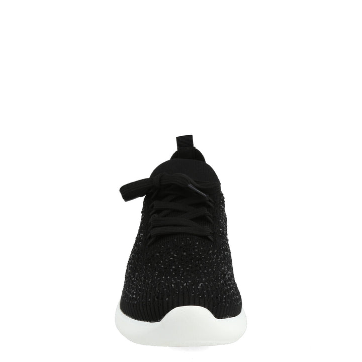 Uma Parker Moscow Diamond Black I Più Venduti