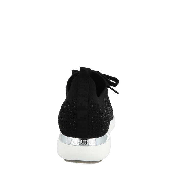 Uma Parker Moscow Diamond Black I Più Venduti
