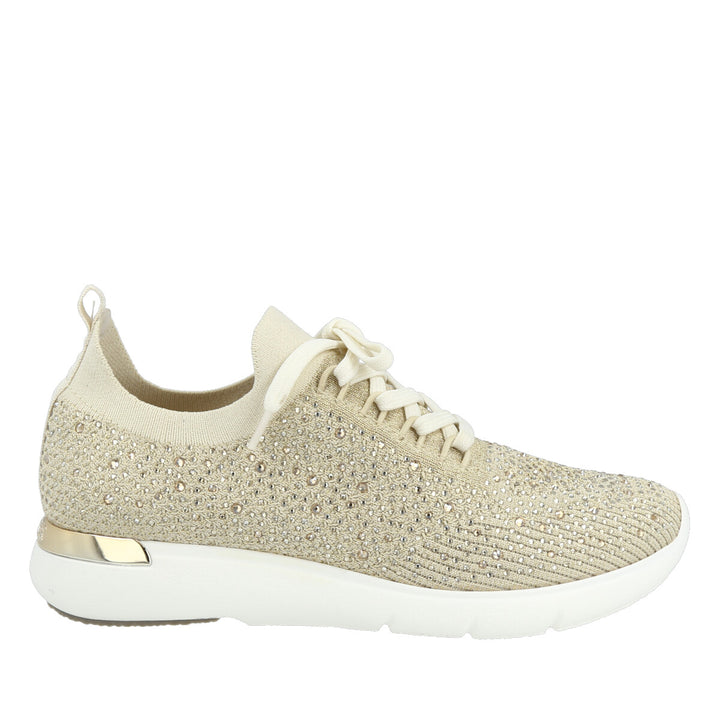 Uma Parker Moscow Diamond Gold