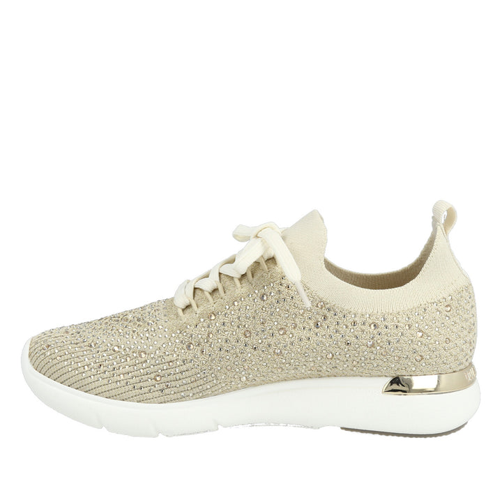 Uma Parker Moscow Diamond Gold Vendite Flash
