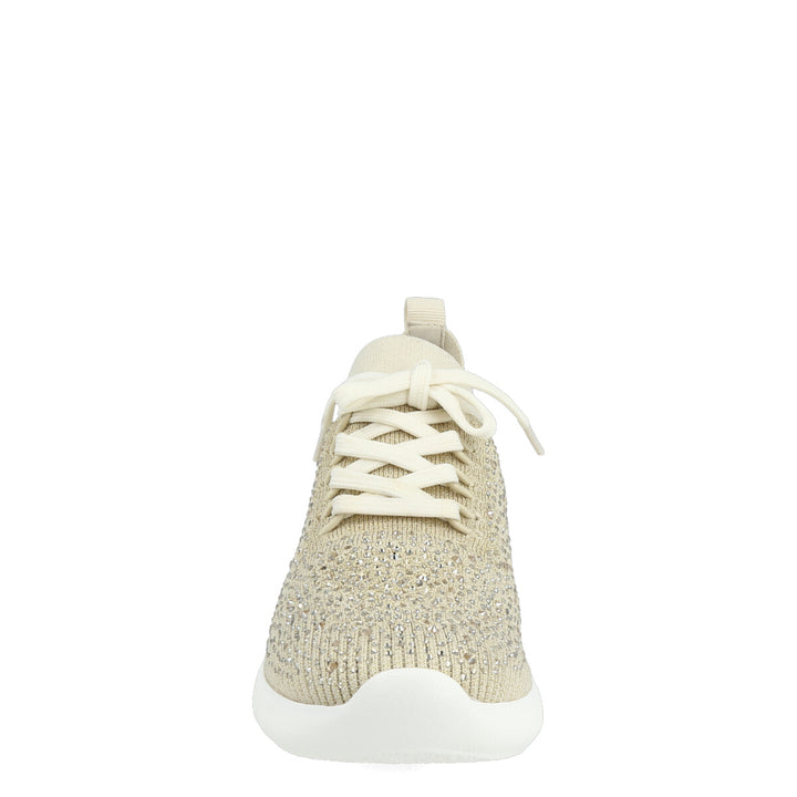 Uma Parker Moscow Diamond Gold Vendite Flash