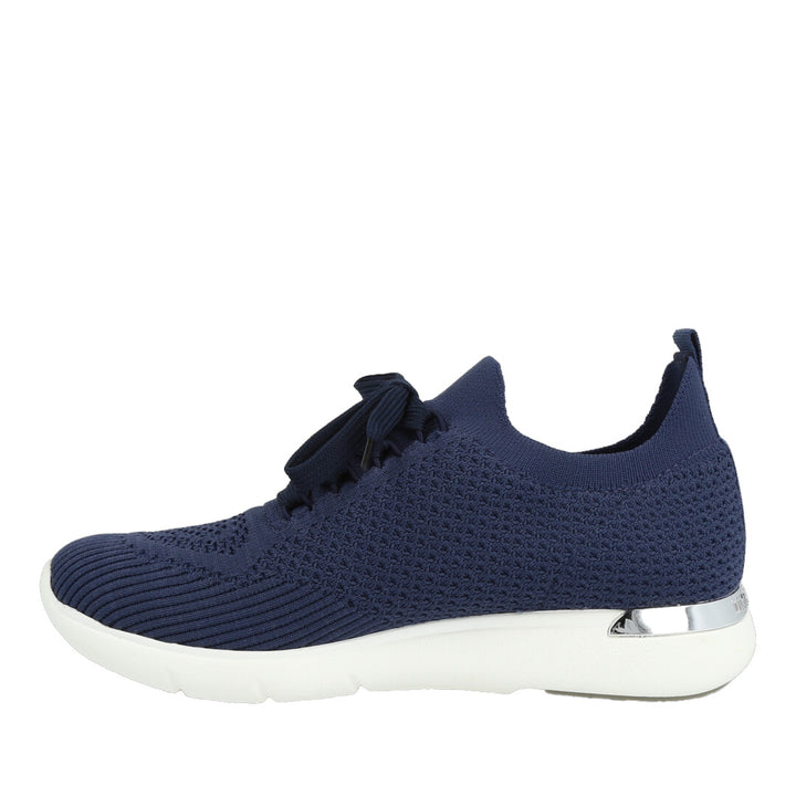 Uma Parker Moscow Navy Promozione temporanea