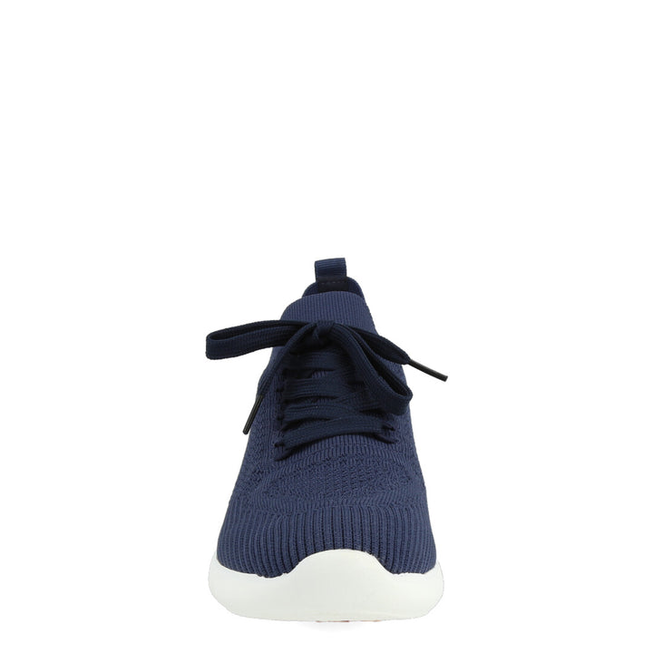 Uma Parker Moscow Navy Promozione temporanea