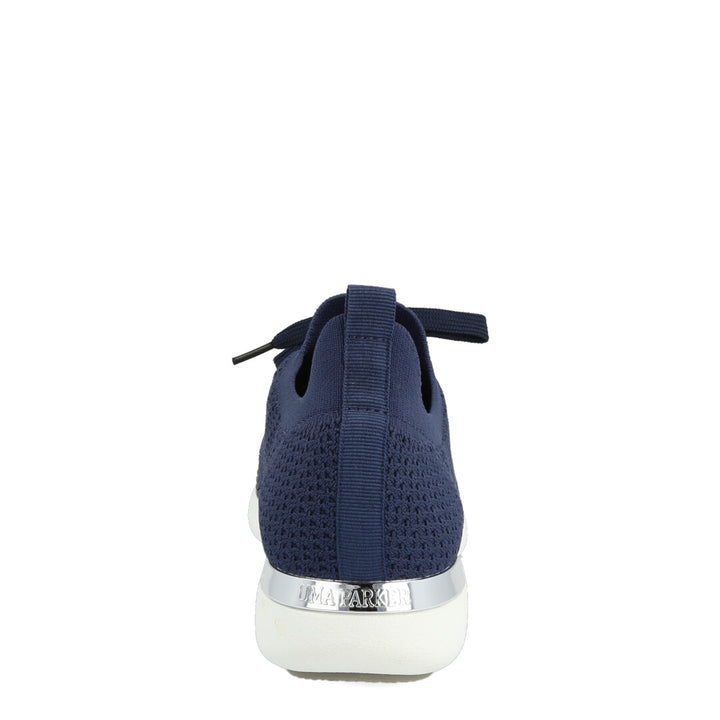 Uma Parker Moscow Navy Promozione temporanea