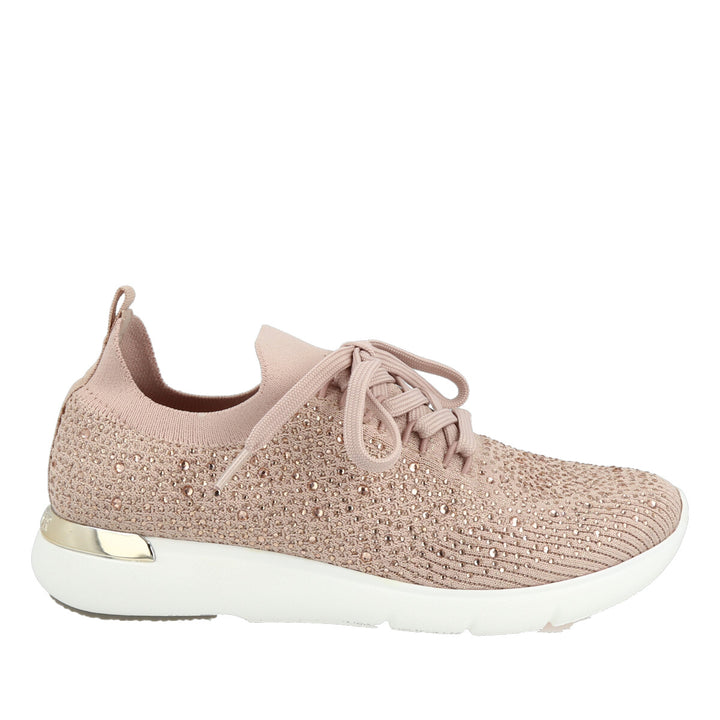 Uma Parker Moscow Diamond Nude