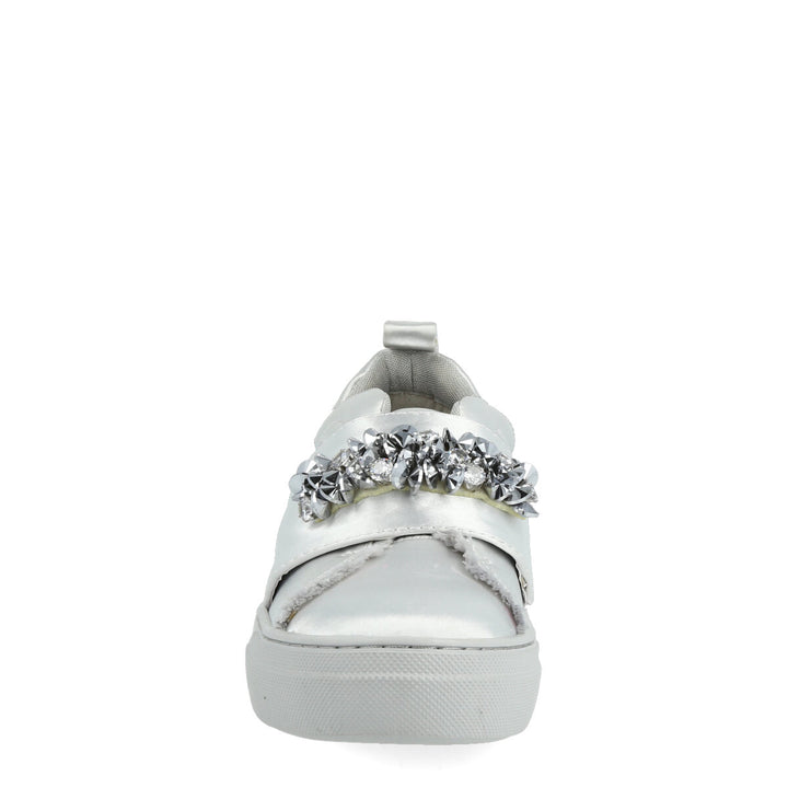 Uma Parker Slip-On Diamonds Vendita