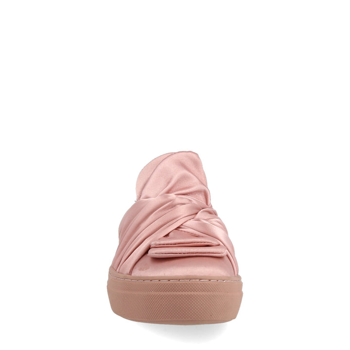 Uma Parker Sabot Satin Promozione