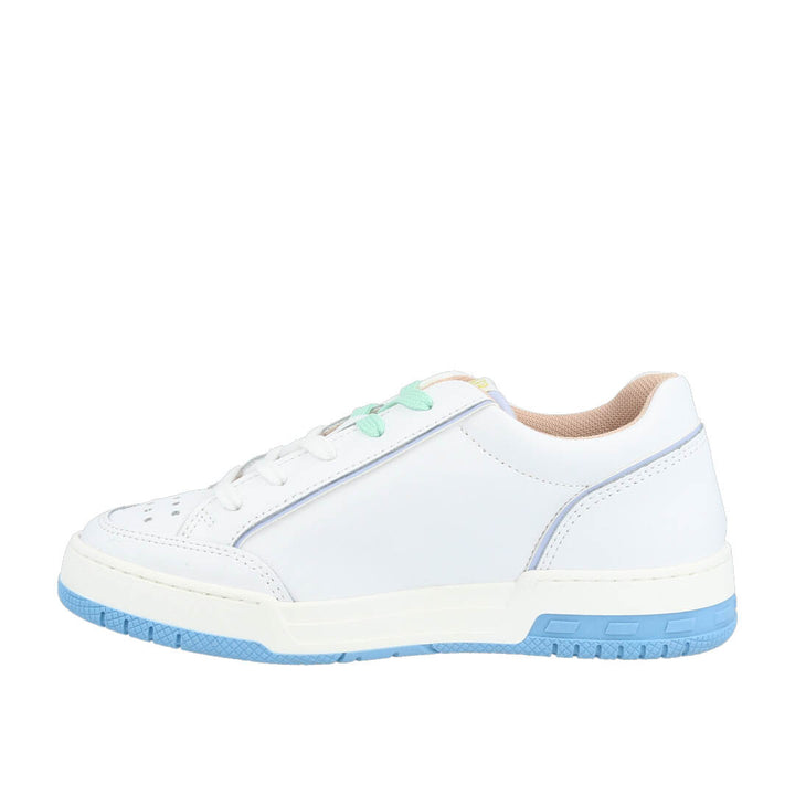 Uma Parker Florida W-Skyblue Acquista Ora