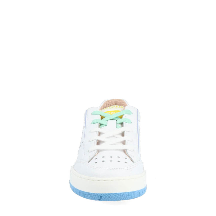Uma Parker Florida W-Skyblue Acquista Ora