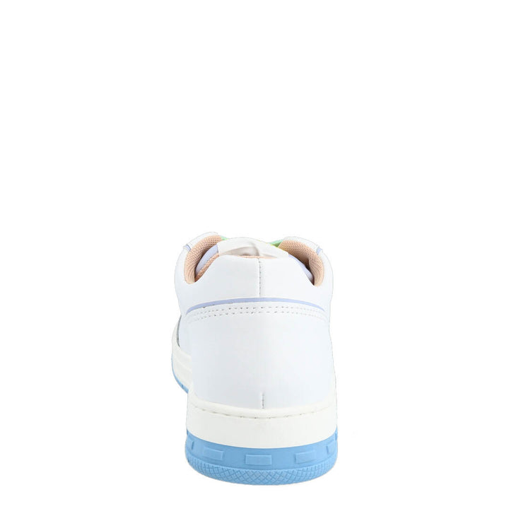 Uma Parker Florida W-Skyblue Acquista Ora