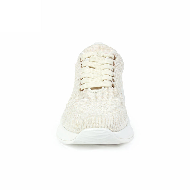 Uma Parker Berlino Gold Prezzo Ridotto