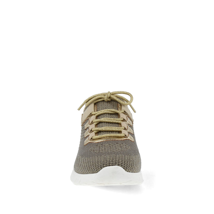 Uma Parker Varsavia Gold Sconto