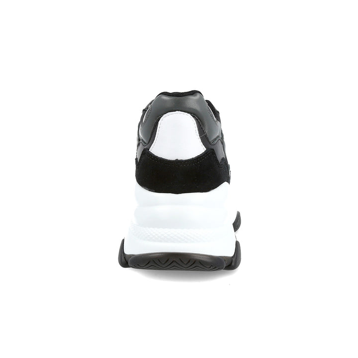 Uma Parker Beijing Black Online