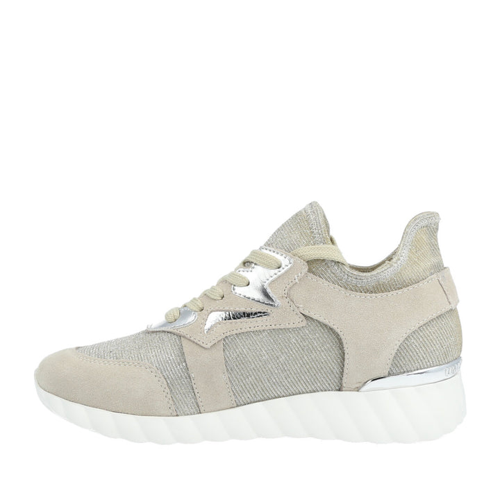 Uma Parker Paris Beige Saldi
