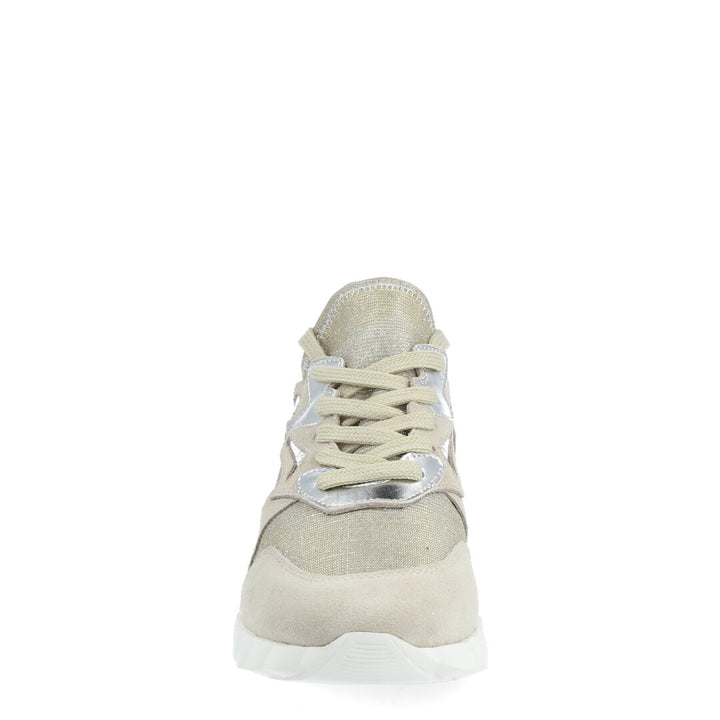 Uma Parker Paris Beige Saldi