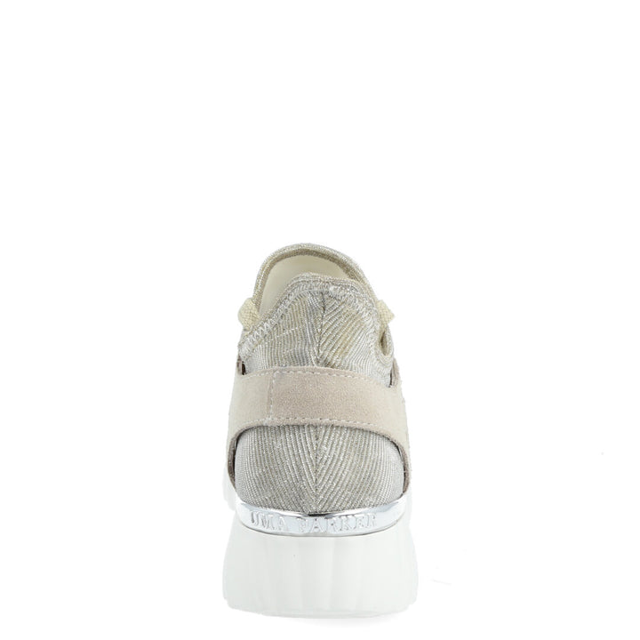 Uma Parker Paris Beige Saldi