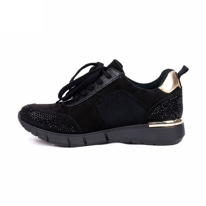 Uma Parker Kiev Black Vendita Economica