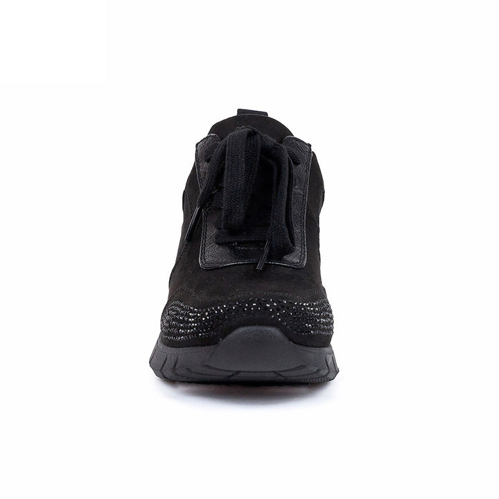 Uma Parker Kiev Black Vendita Economica