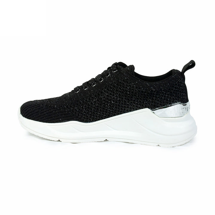 Uma Parker Berlino Black Saldi Di Fabbrica