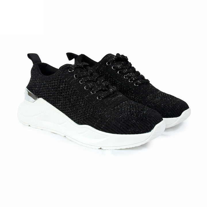 Uma Parker Berlino Black Saldi Di Fabbrica