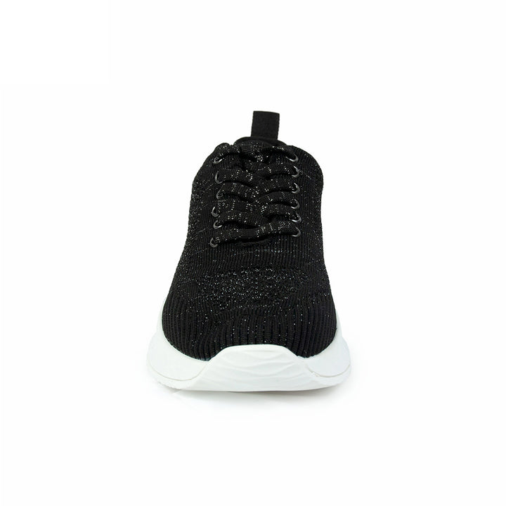 Uma Parker Berlino Black Saldi Di Fabbrica
