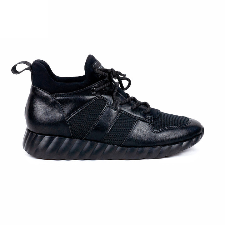 Uma Parker Venezia Black