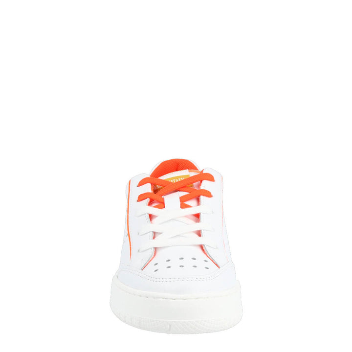 Uma Parker Florida W-orange 2025
