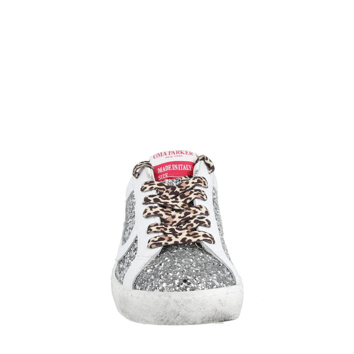 Uma Parker SuperMoon Crystal Pink In Linea