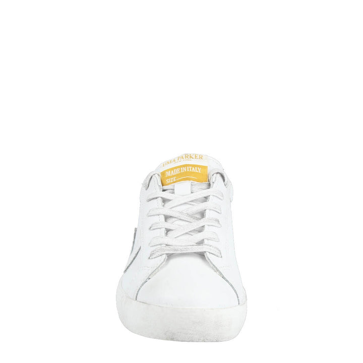 Uma Parker SuperMoon Flat Nugget Promozione