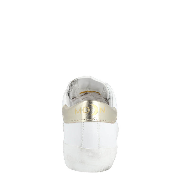 Uma Parker SuperMoon Flat Nugget Promozione